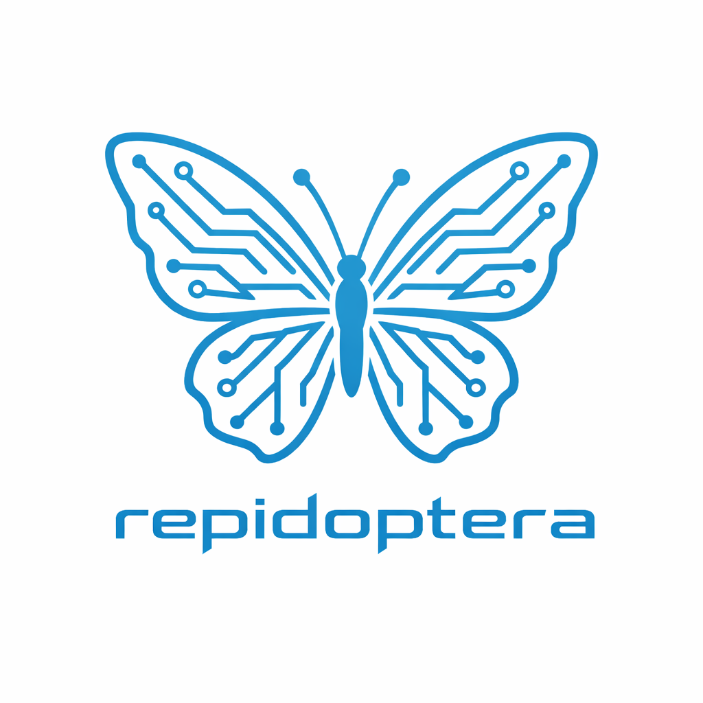 repidoptera